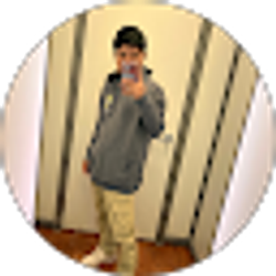 Profile photo of Alejandro Escobar