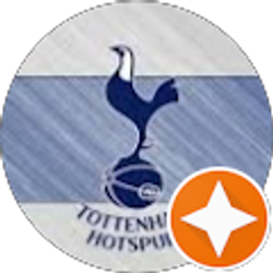 Profile photo of Jason Brosky