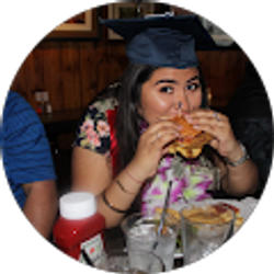 Profile photo of brendizzzle