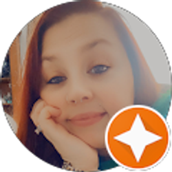 Profile photo of Cara Pruitt