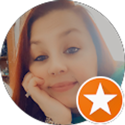 Profile photo of Cara Pruitt