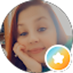 Profile photo of Cara Pruitt