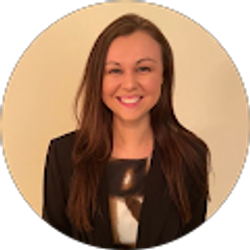 Profile photo of Tori Rosendale