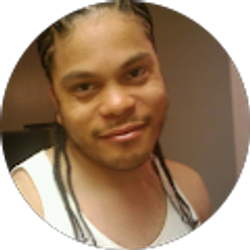 Profile photo of Shonuff101