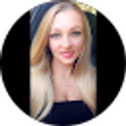 Profile photo of Cassey Prescott