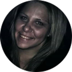 Profile photo of AnneMarie Mac