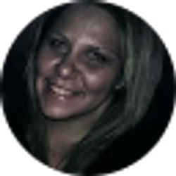 Profile photo of AnneMarie Mac