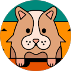 Profile photo of Kellie Saiki