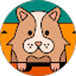 Profile photo of Kellie Saiki