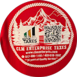 Profile photo of curtis sanders