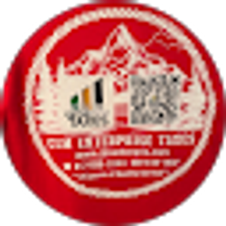 Profile photo of Curtis Sanders