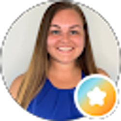 Profile photo of Autumn Belin