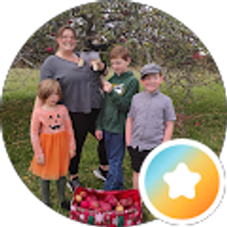 Profile photo of Autty Bozza