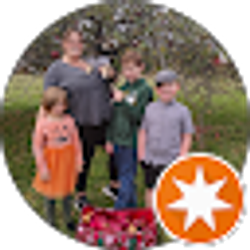 Profile photo of Autty Bozza