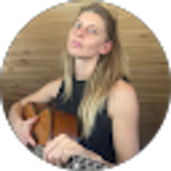 Profile photo of Lena