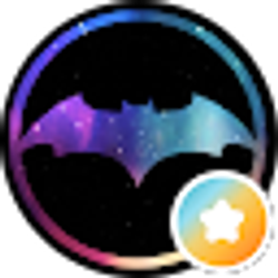 Profile photo of thedarkknight 1