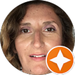 Profile photo of Emanuela DeCenso