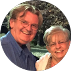 Profile photo of Dale Schumacher