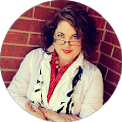 Profile photo of Sydney Young