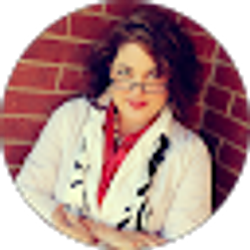 Profile photo of Sydney Young