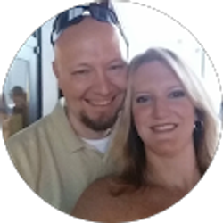 Profile photo of Terri Terry