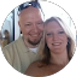 Profile photo of Terri Terry