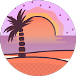 Profile photo of Debbie Press