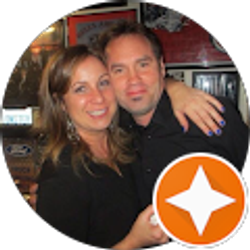 Profile photo of Jenni Attermann