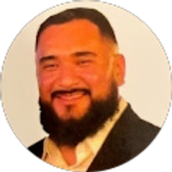 Profile photo of Emmanuel Gonzalez