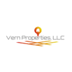 Profile photo of Vern Properties