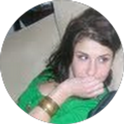 Profile photo of Debra Saltzman