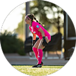 Profile photo of Jenna McEnaney