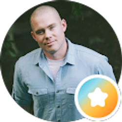Profile photo of Stephen Vail