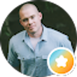 Profile photo of Stephen Vail