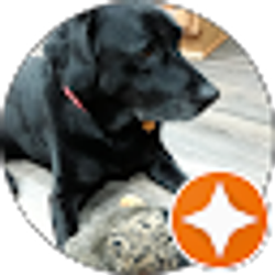 Profile photo of Jenna bear