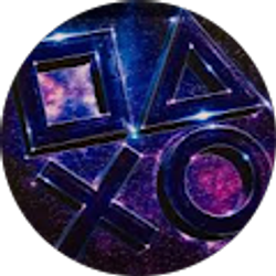 Profile photo of Darkest Arisen