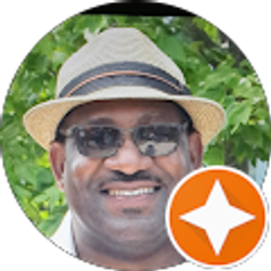 Profile photo of Peter V