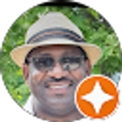 Profile photo of Peter V