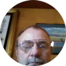 Profile photo of john mclaughlin