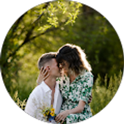 Profile photo of Matthew Roe