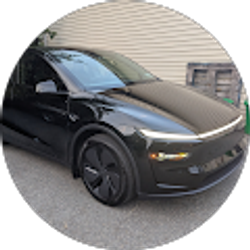 Profile photo of Dan Santos