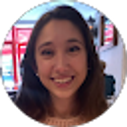 Profile photo of Sarah Ciccarelli