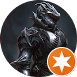 Profile photo of Clint Adeky