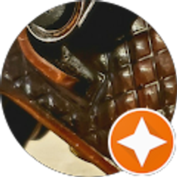 Profile photo of Keith Wisander