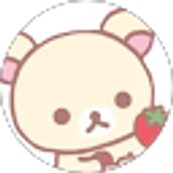 Profile photo of Vicky