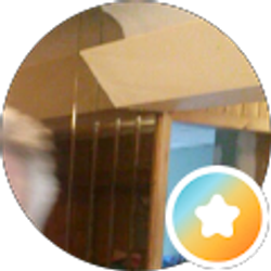 Profile photo of Rob Bowe