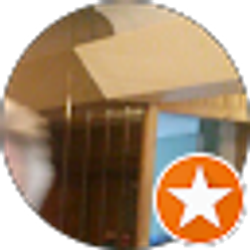 Profile photo of Rob Bowe