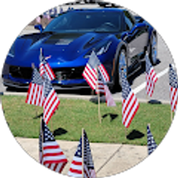 Profile photo of Danny Talbott