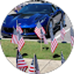 Profile photo of Danny Talbott