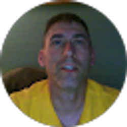 Profile photo of Charles Eiten